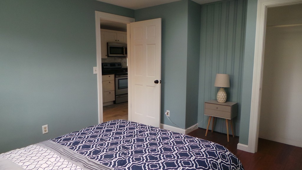 21 Hillsview Street Canton, MA 02021 - Photo 10 of 30 Gallery Image 10