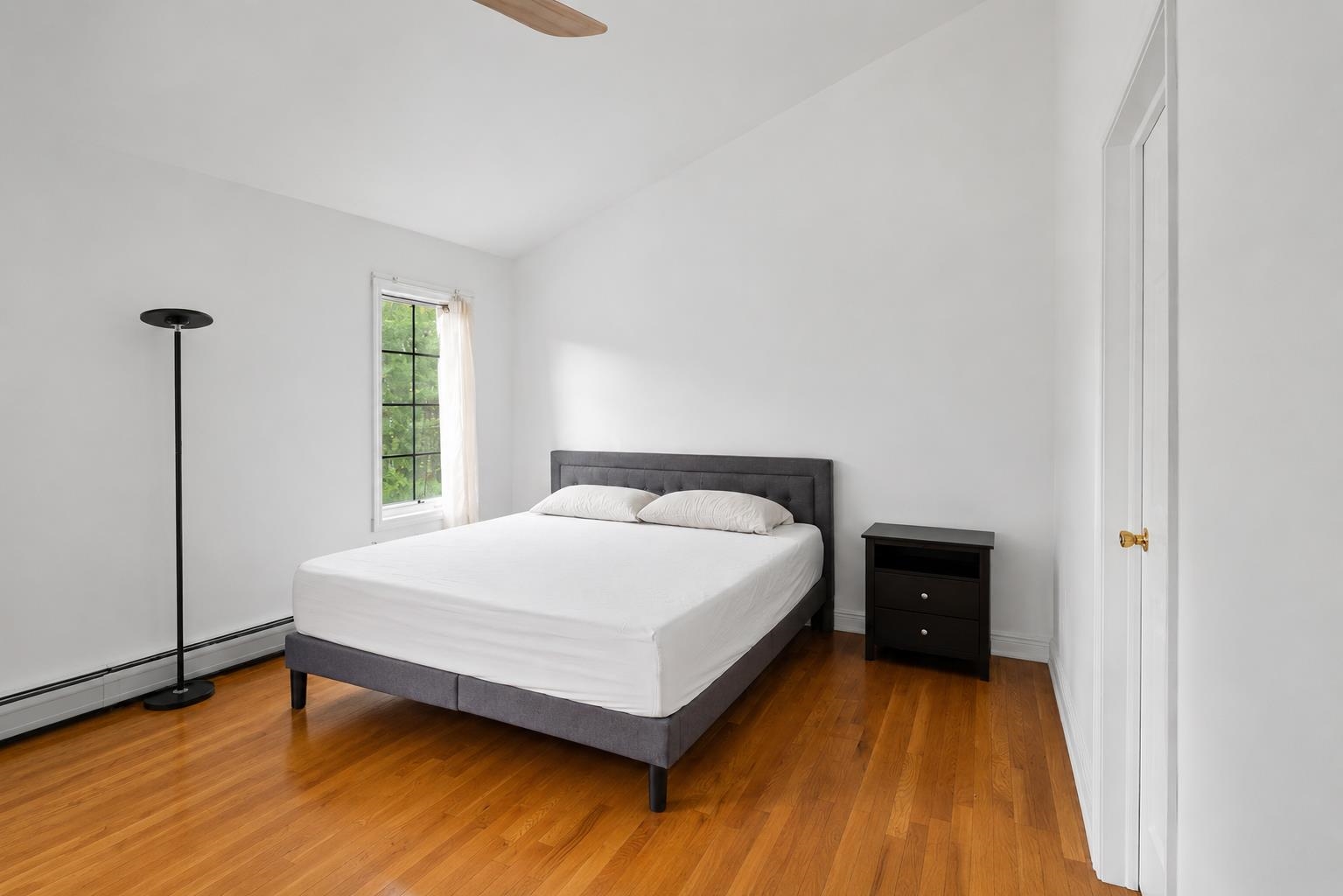 9 Hackensack Plank Road Weehawken, NJ 07086 - Photo 21 of 38