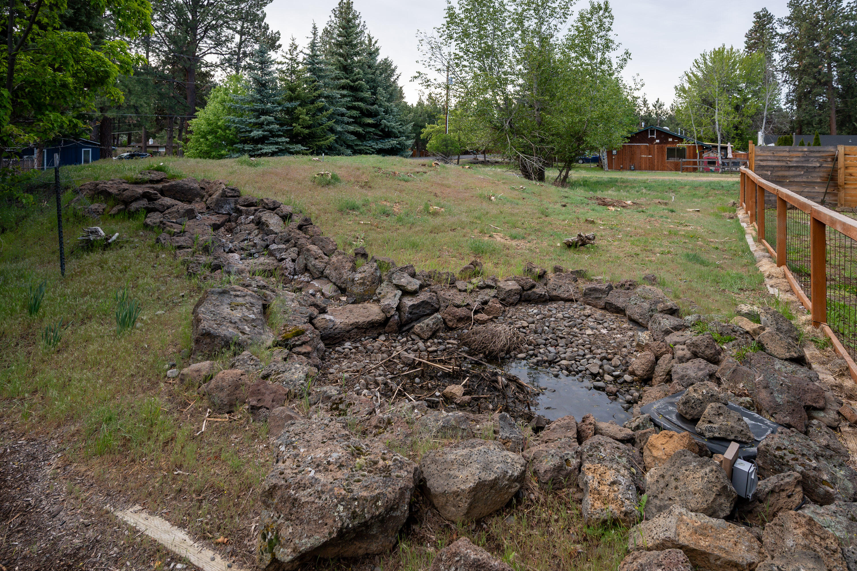 61241 Benham Road Bend, OR 97702 - Photo 23 of 36 TPark_0906_051425