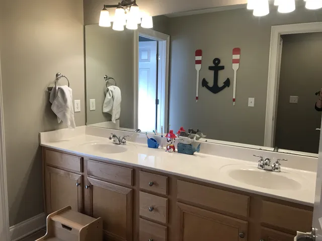 $4,650 | 211 Acadia Avenue, Franklin, TN 37064