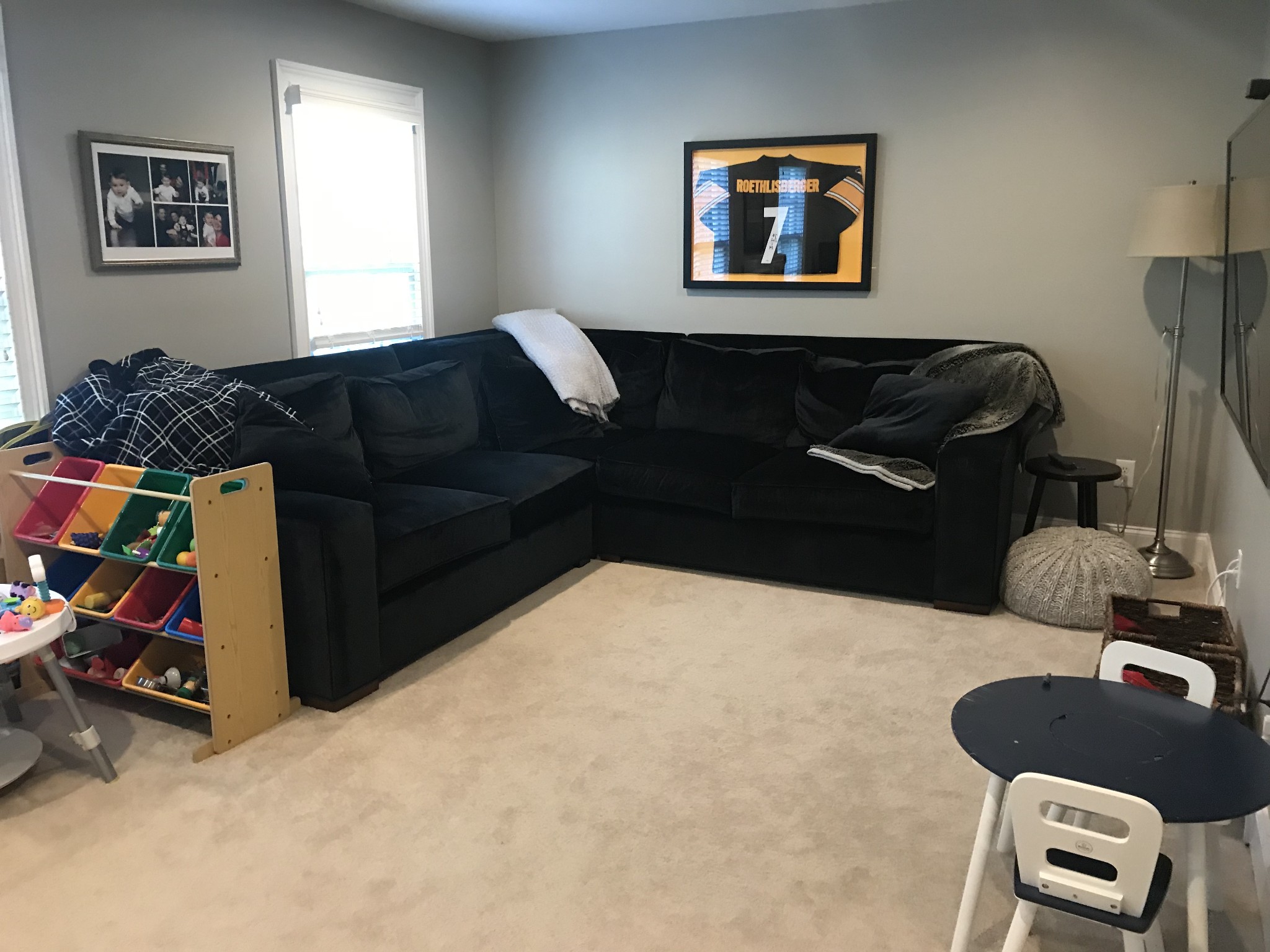 211 Acadia Avenue Franklin, TN 37064 - Photo 15 of 21 a living room with furniture