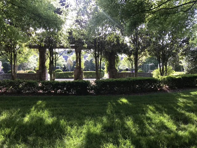 $4,650 | 211 Acadia Avenue, Franklin, TN 37064