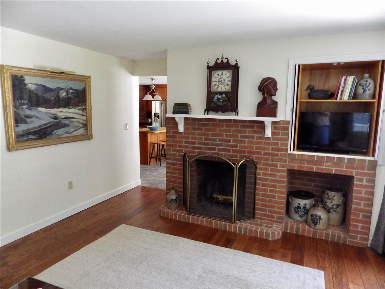 14 Point Sewall Road Wolfeboro, NH 03894 - Photo 13 of 29 Gallery Image 13