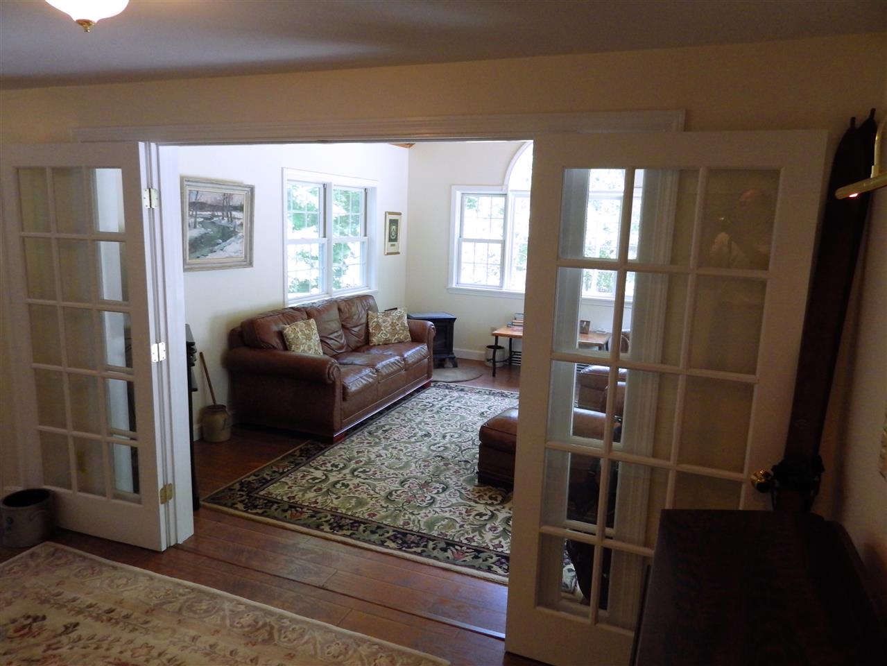 14 Point Sewall Road Wolfeboro, NH 03894 - Photo 14 of 29 Gallery Image 14
