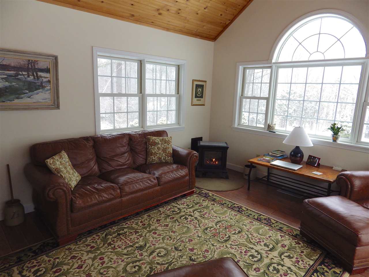 14 Point Sewall Road Wolfeboro, NH 03894 - Photo 15 of 29 Gallery Image 15