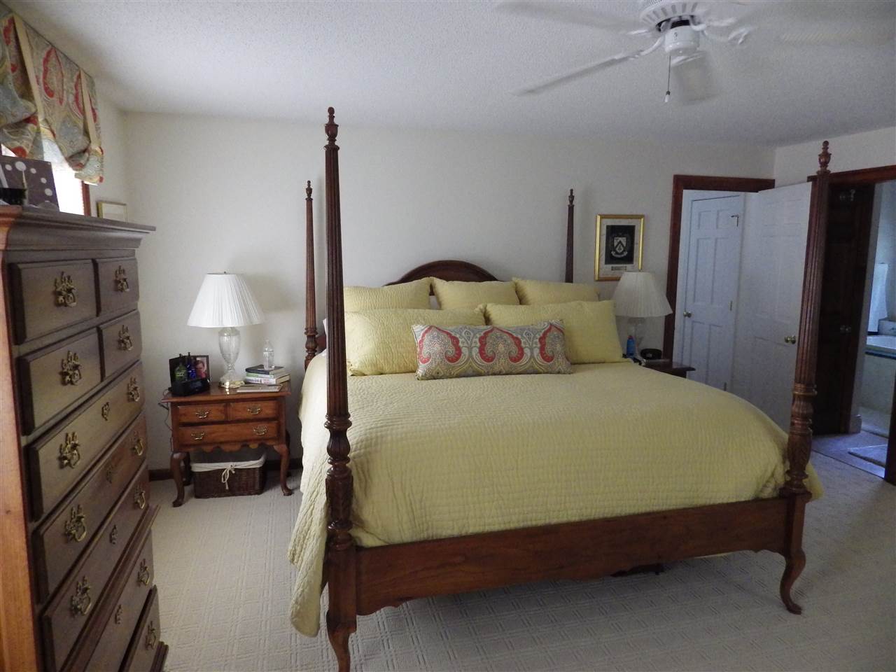 14 Point Sewall Road Wolfeboro, NH 03894 - Photo 17 of 29 Gallery Image 17