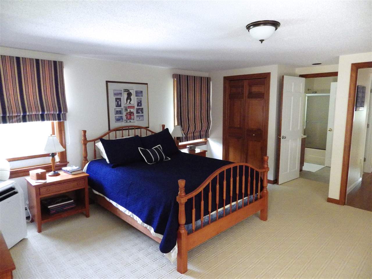 14 Point Sewall Road Wolfeboro, NH 03894 - Photo 18 of 29 Gallery Image 18