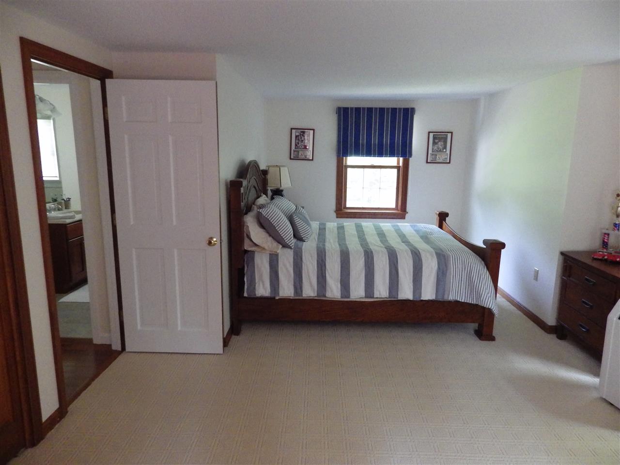 14 Point Sewall Road Wolfeboro, NH 03894 - Photo 19 of 29 Gallery Image 19