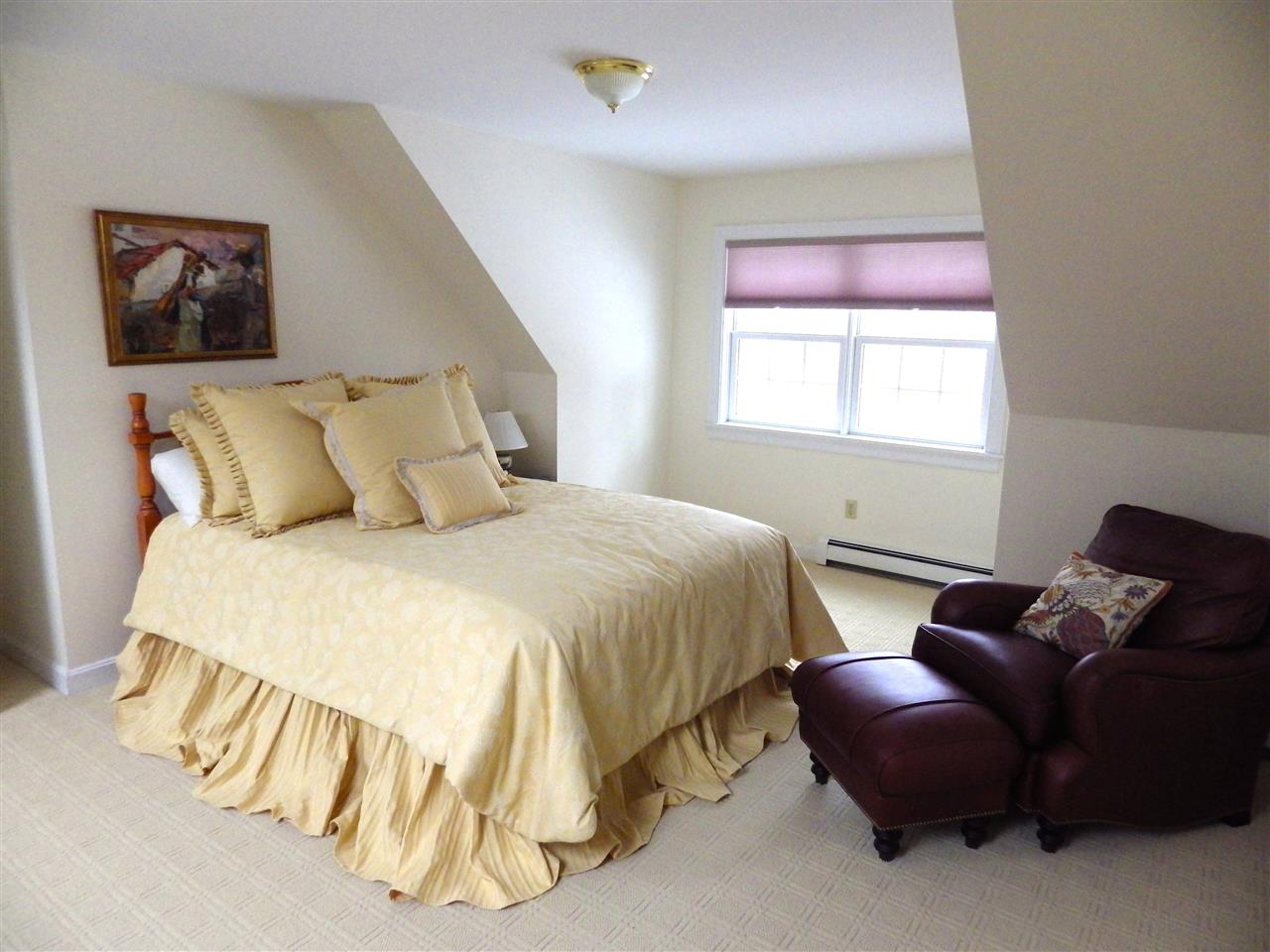 14 Point Sewall Road Wolfeboro, NH 03894 - Photo 20 of 29 Gallery Image 20
