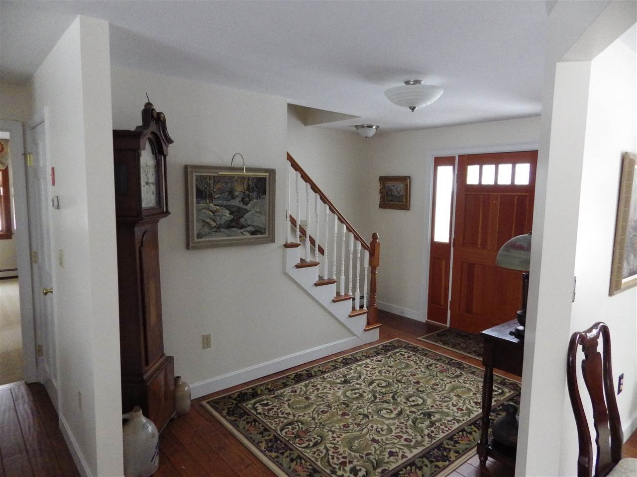 14 Point Sewall Road Wolfeboro, NH 03894 - Photo 3 of 29 Gallery Image 3