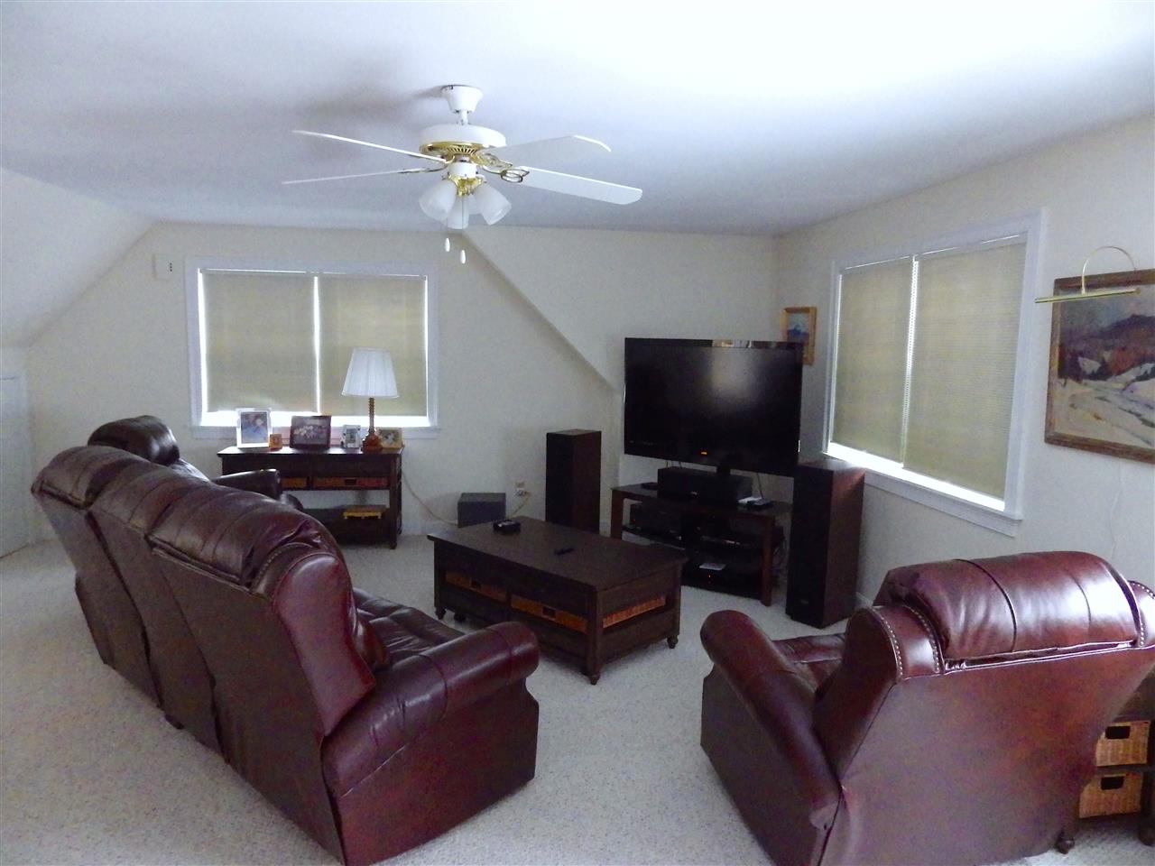 14 Point Sewall Road Wolfeboro, NH 03894 - Photo 21 of 29 Gallery Image 21