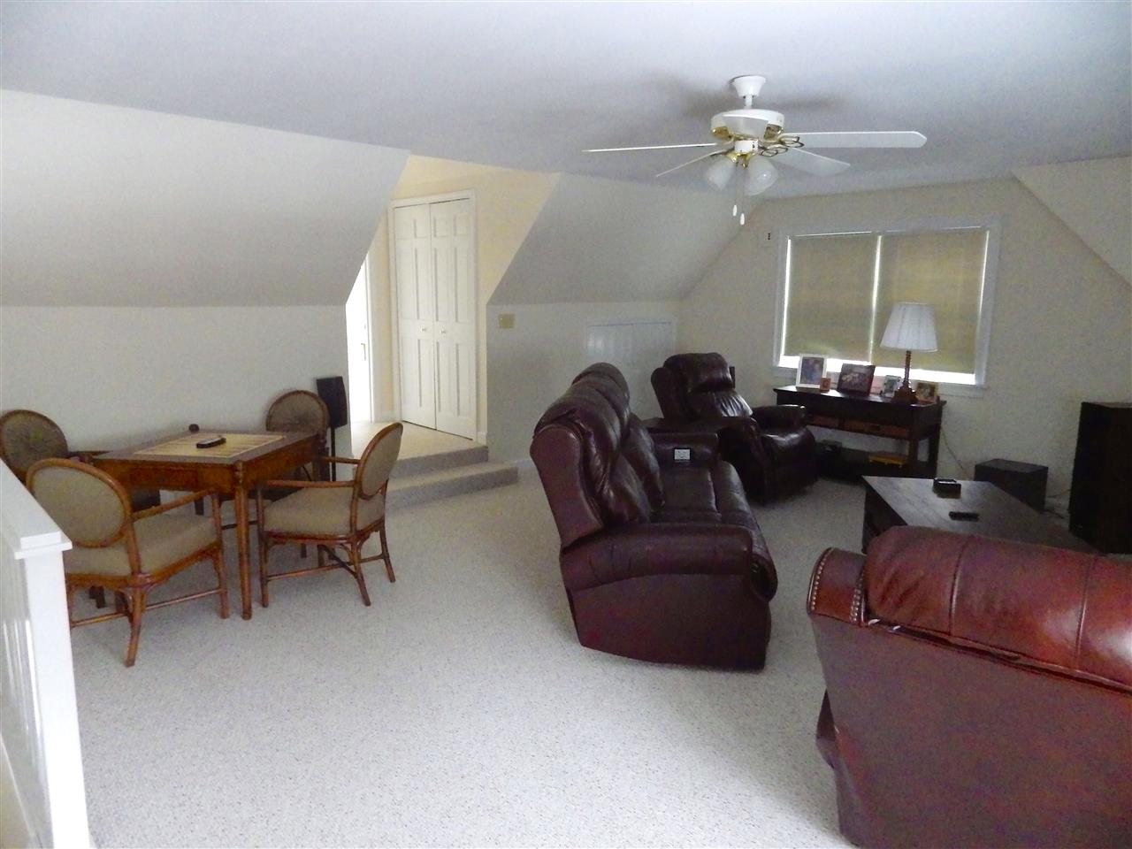 14 Point Sewall Road Wolfeboro, NH 03894 - Photo 22 of 29 Gallery Image 22