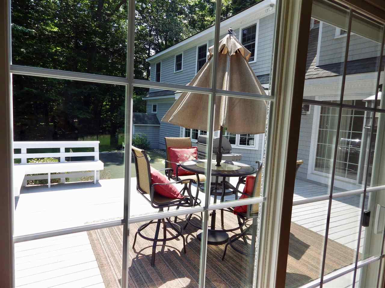 14 Point Sewall Road Wolfeboro, NH 03894 - Photo 24 of 29 Gallery Image 24