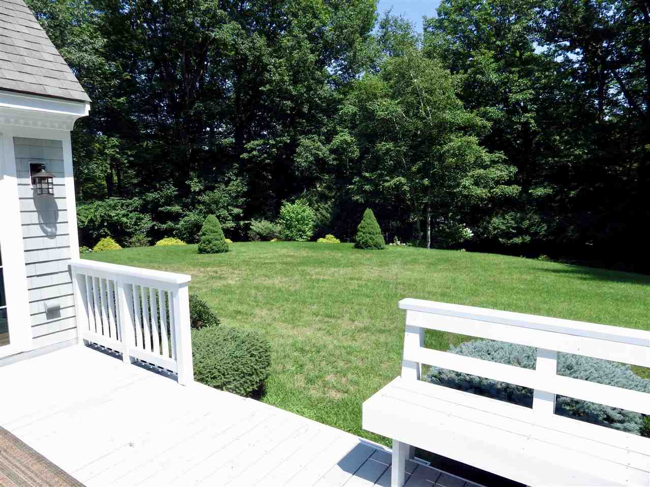 14 Point Sewall Road Wolfeboro, NH 03894 - Photo 25 of 29 Gallery Image 25