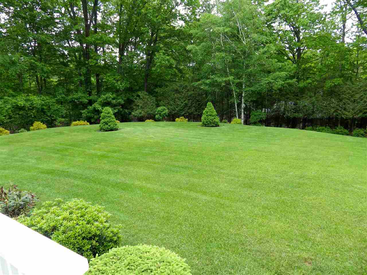 14 Point Sewall Road Wolfeboro, NH 03894 - Photo 27 of 29 Gallery Image 27