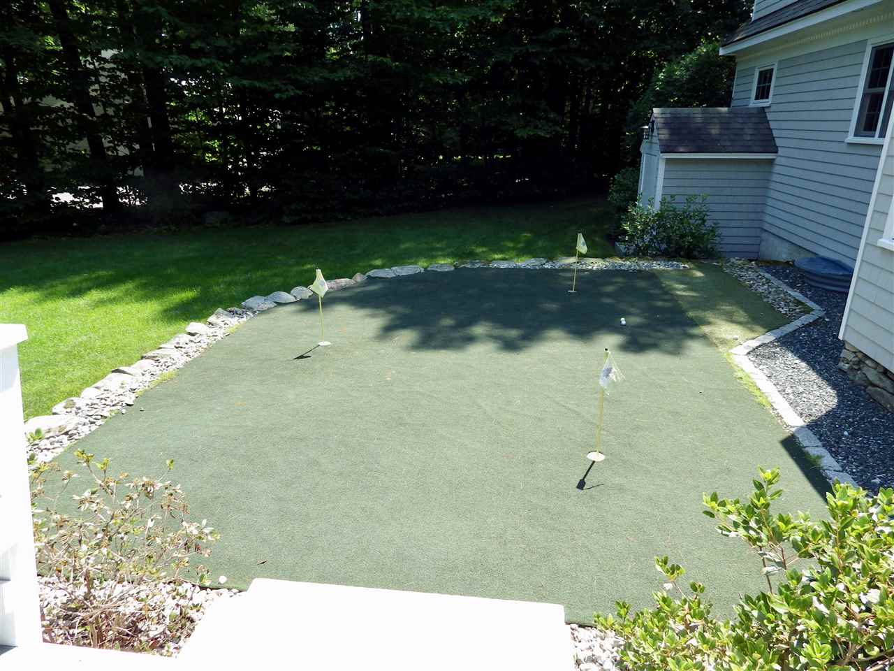 14 Point Sewall Road Wolfeboro, NH 03894 - Photo 28 of 29 Gallery Image 28