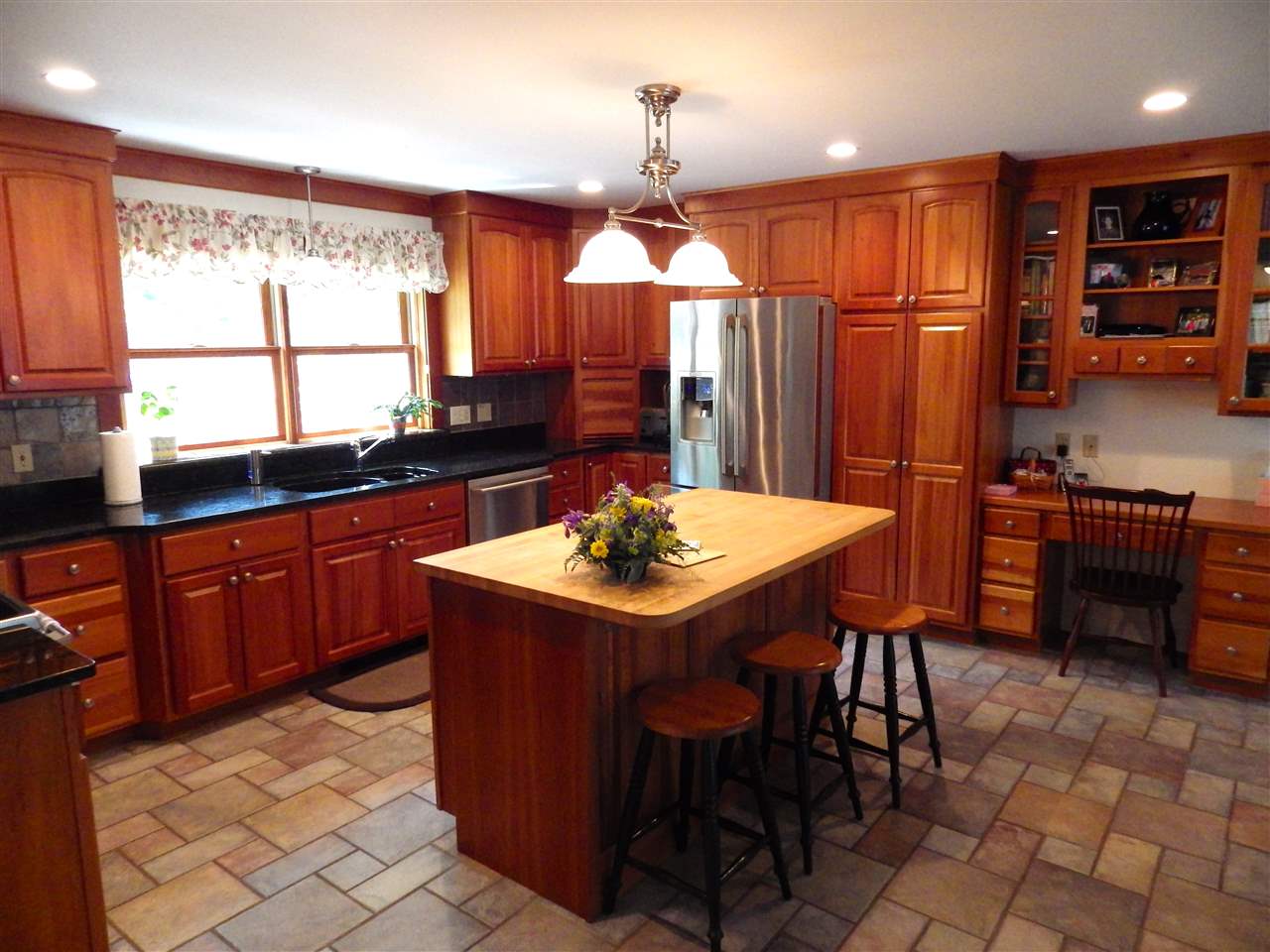 14 Point Sewall Road Wolfeboro, NH 03894 - Photo 7 of 29 Gallery Image 7