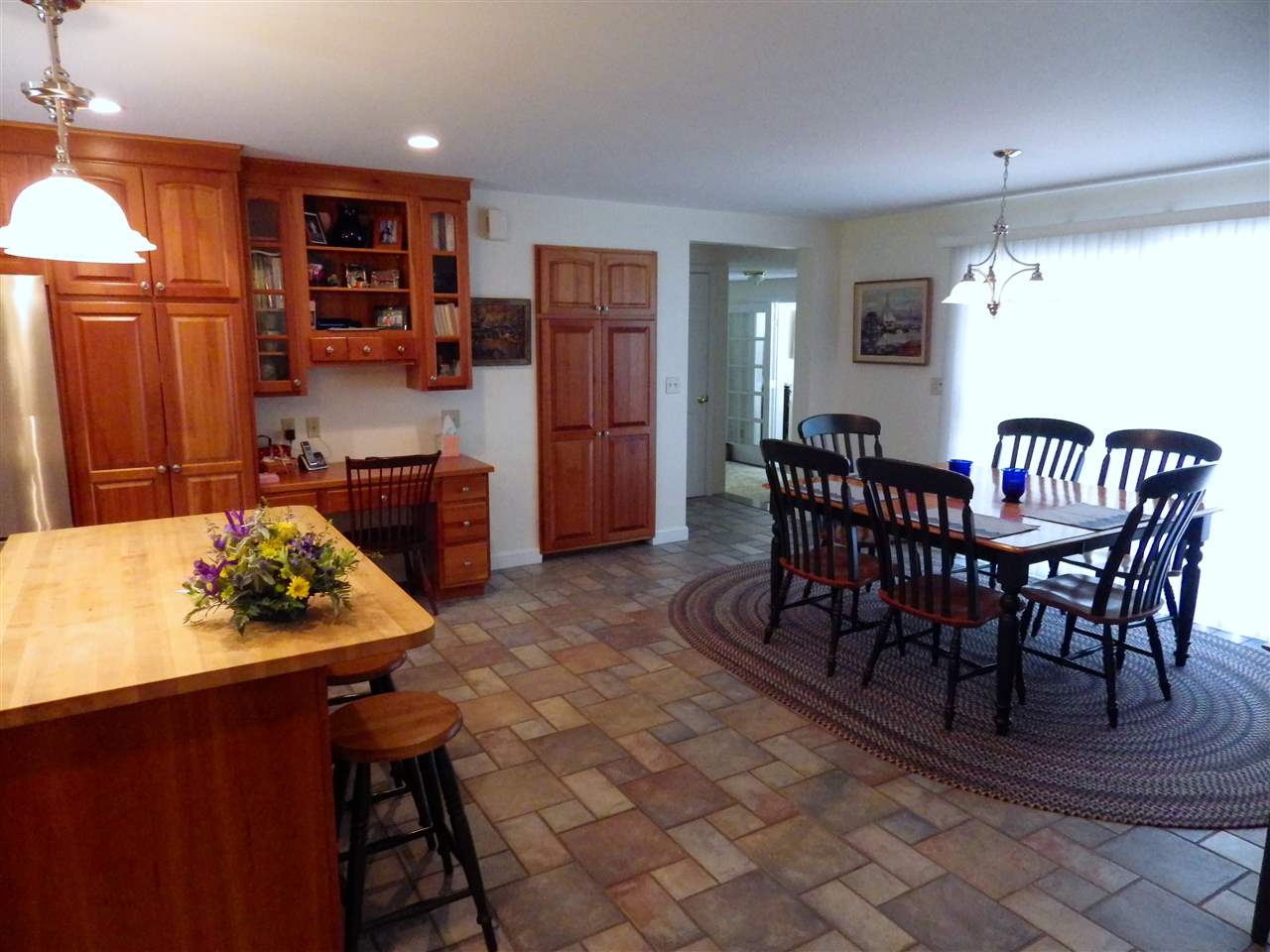 14 Point Sewall Road Wolfeboro, NH 03894 - Photo 8 of 29 Gallery Image 8