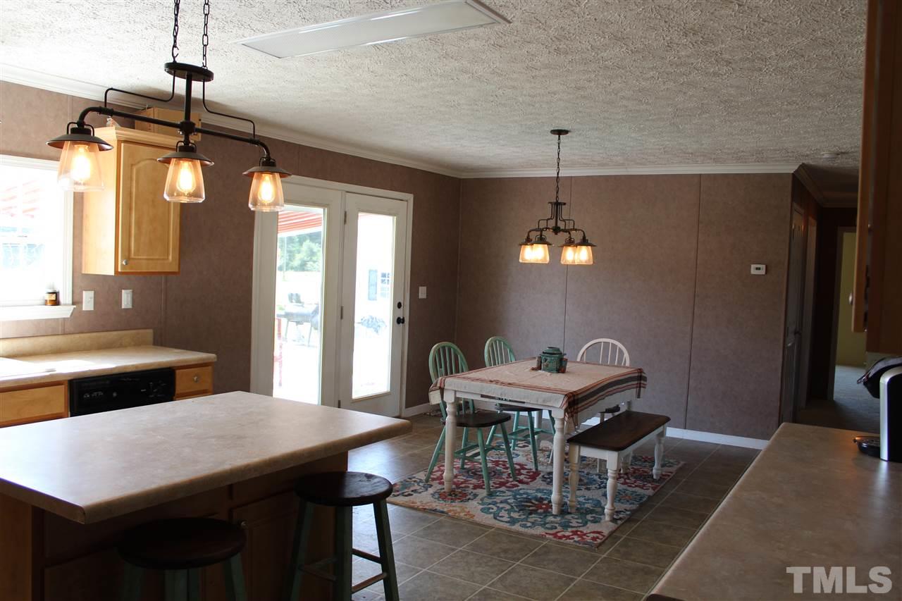 1271 Peachtree Hills Road Spring Hope, NC 27882 - Photo 5 of 25