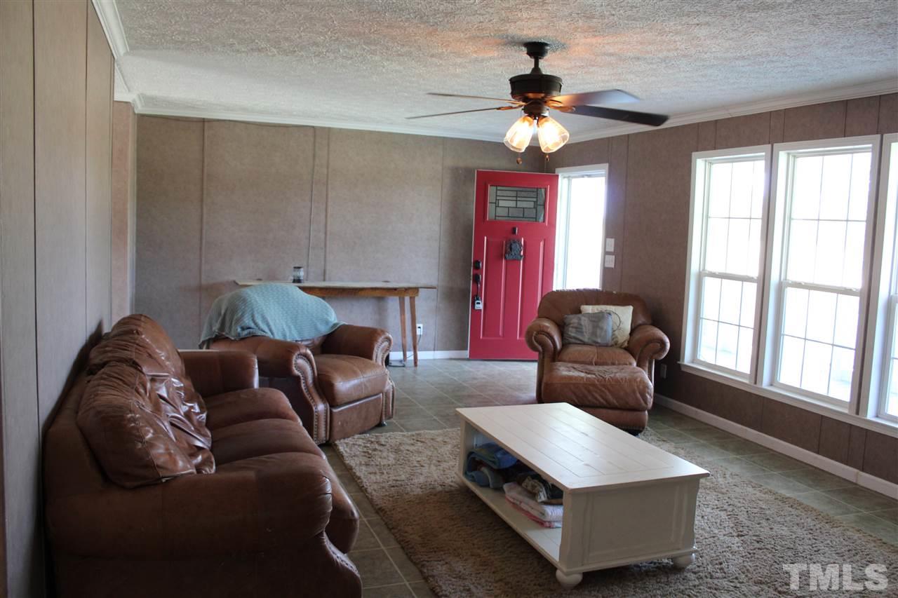 1271 Peachtree Hills Road Spring Hope, NC 27882 - Photo 7 of 25