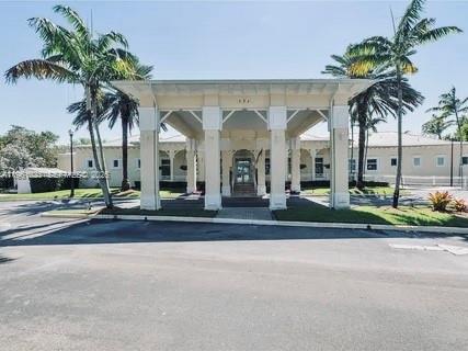 112 Southeast 28th Terrace, Unit 26 Homestead, FL 33033 - Photo 13 of 23