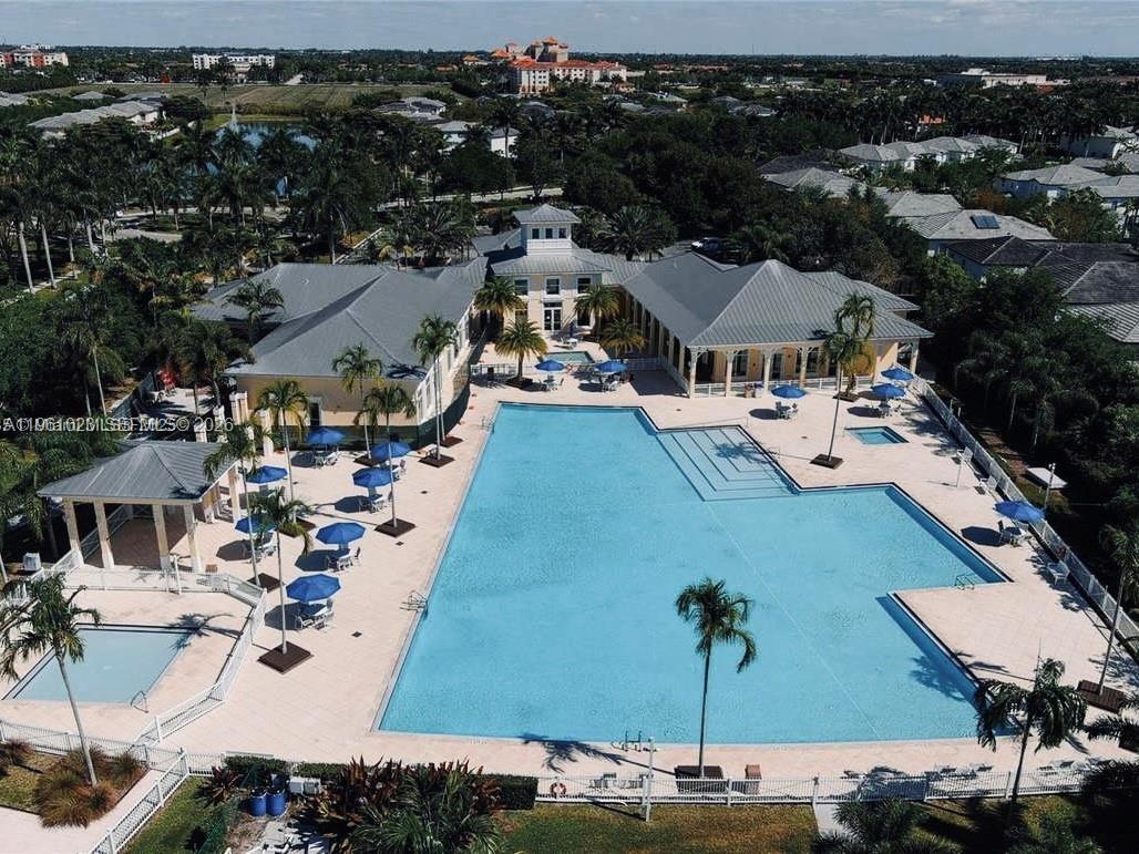 112 Southeast 28th Terrace, Unit 26 Homestead, FL 33033 - Photo 14 of 23