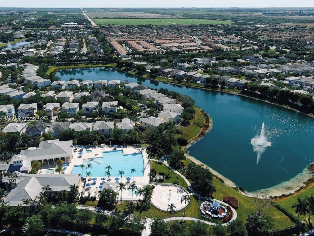 112 Southeast 28th Terrace, Unit 26 Homestead, FL 33033 - Photo 15 of 23