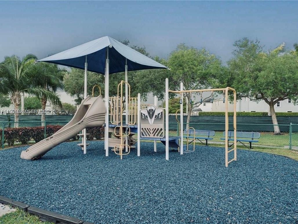 112 Southeast 28th Terrace, Unit 26 Homestead, FL 33033 - Photo 16 of 23