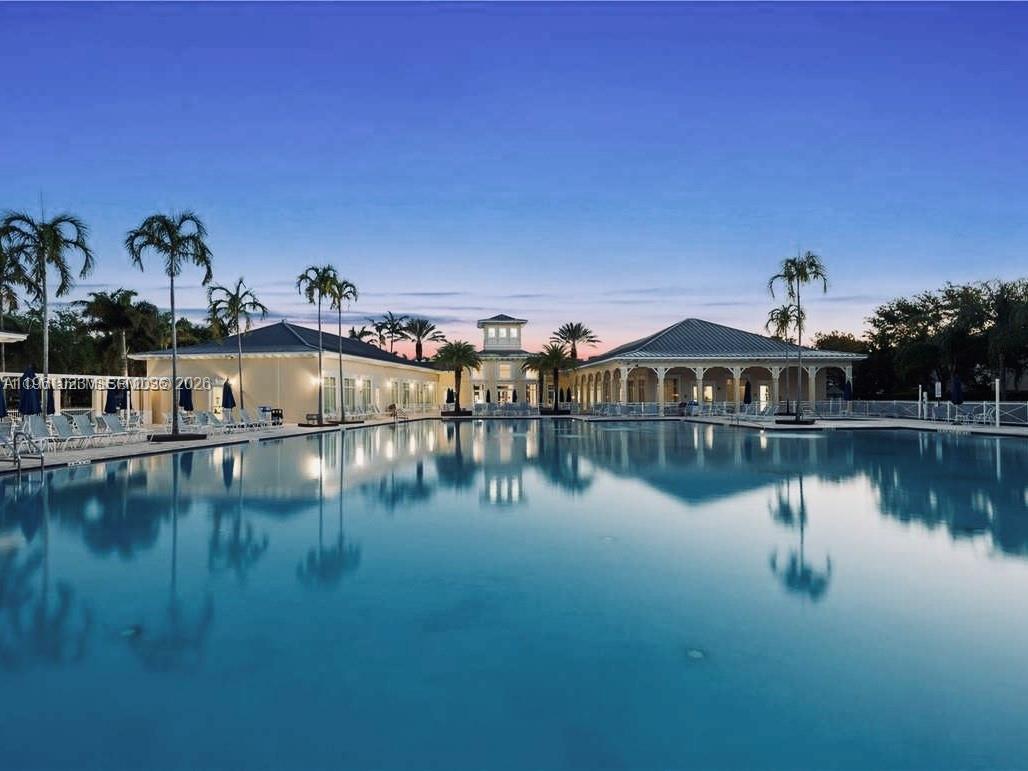 112 Southeast 28th Terrace, Unit 26 Homestead, FL 33033 - Photo 17 of 23