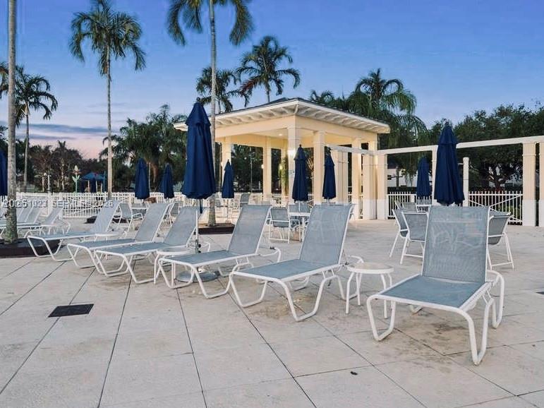 112 Southeast 28th Terrace, Unit 26 Homestead, FL 33033 - Photo 19 of 23