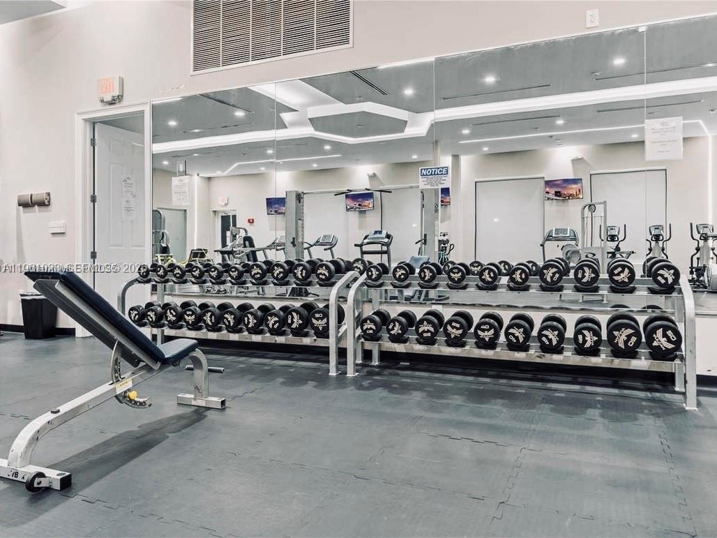 112 Southeast 28th Terrace, Unit 26 Homestead, FL 33033 - Photo 20 of 23