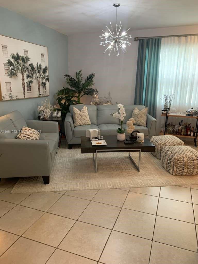 112 Southeast 28th Terrace, Unit 26 Homestead, FL 33033 - Photo 2 of 23