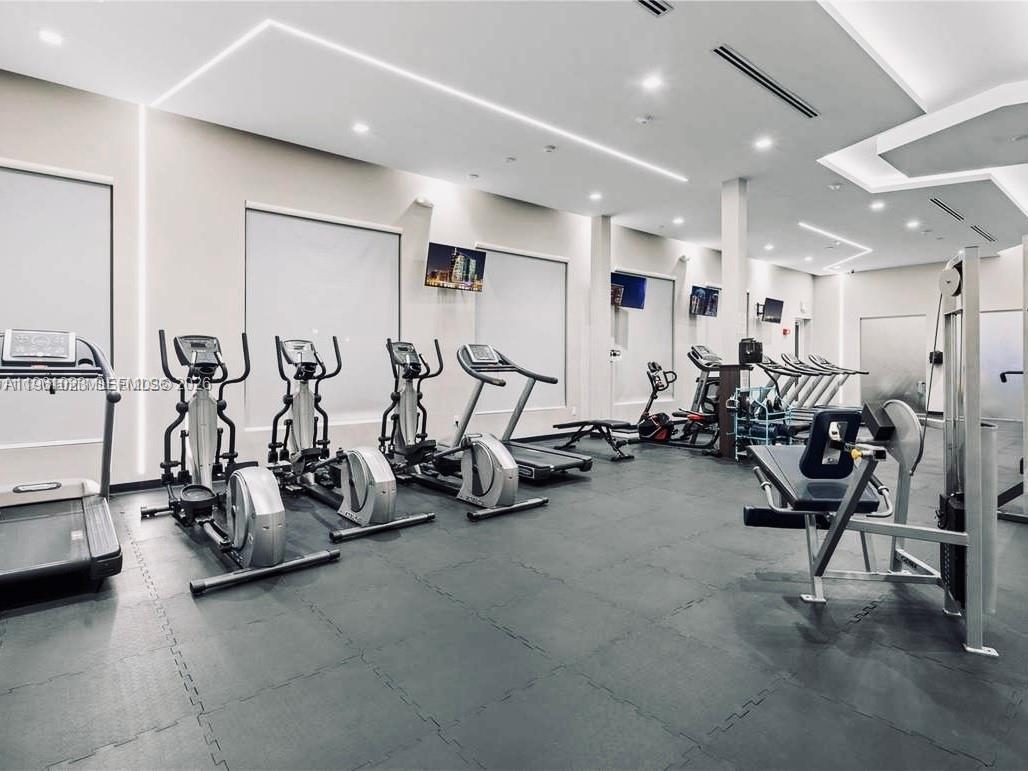 112 Southeast 28th Terrace, Unit 26 Homestead, FL 33033 - Photo 21 of 23