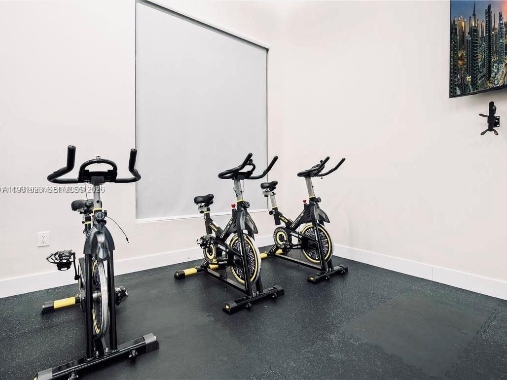 112 Southeast 28th Terrace, Unit 26 Homestead, FL 33033 - Photo 22 of 23