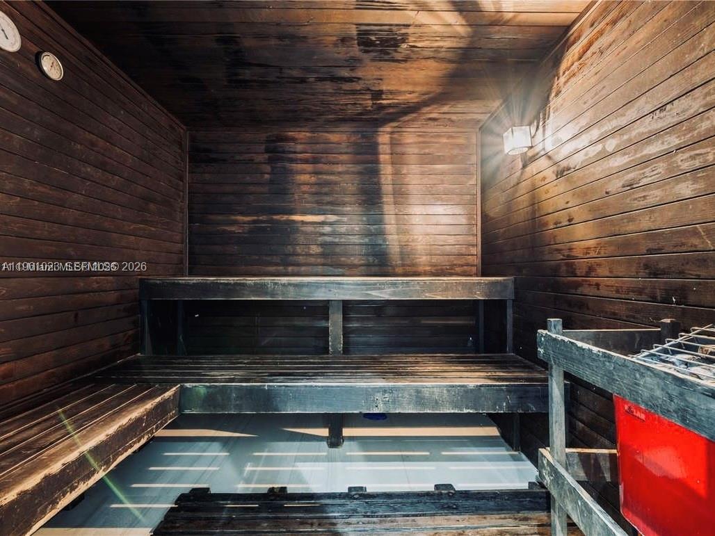 112 Southeast 28th Terrace, Unit 26 Homestead, FL 33033 - Photo 23 of 23