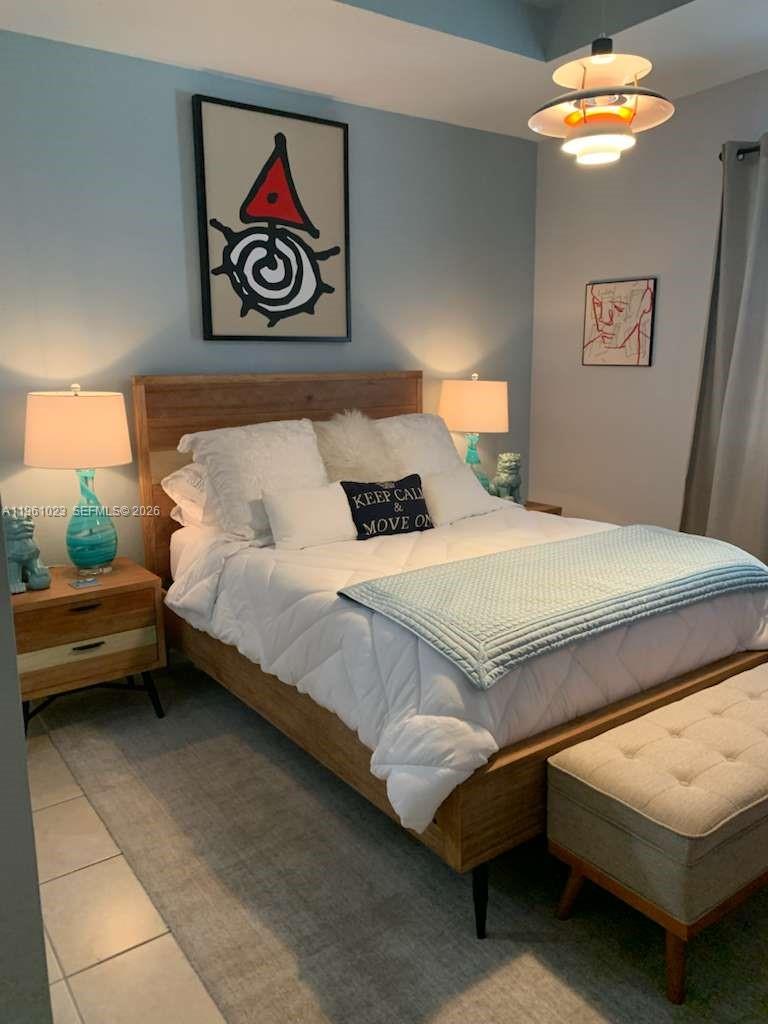 112 Southeast 28th Terrace, Unit 26 Homestead, FL 33033 - Photo 5 of 23 master roon