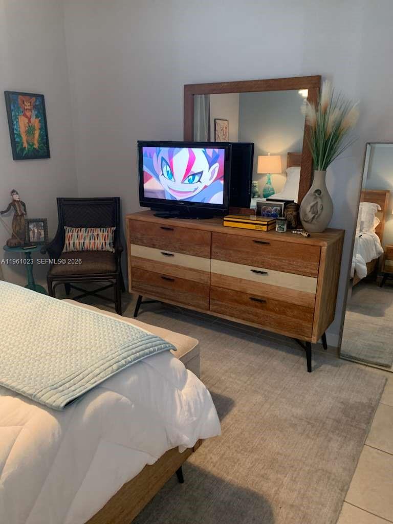 112 Southeast 28th Terrace, Unit 26 Homestead, FL 33033 - Photo 6 of 23 master roon