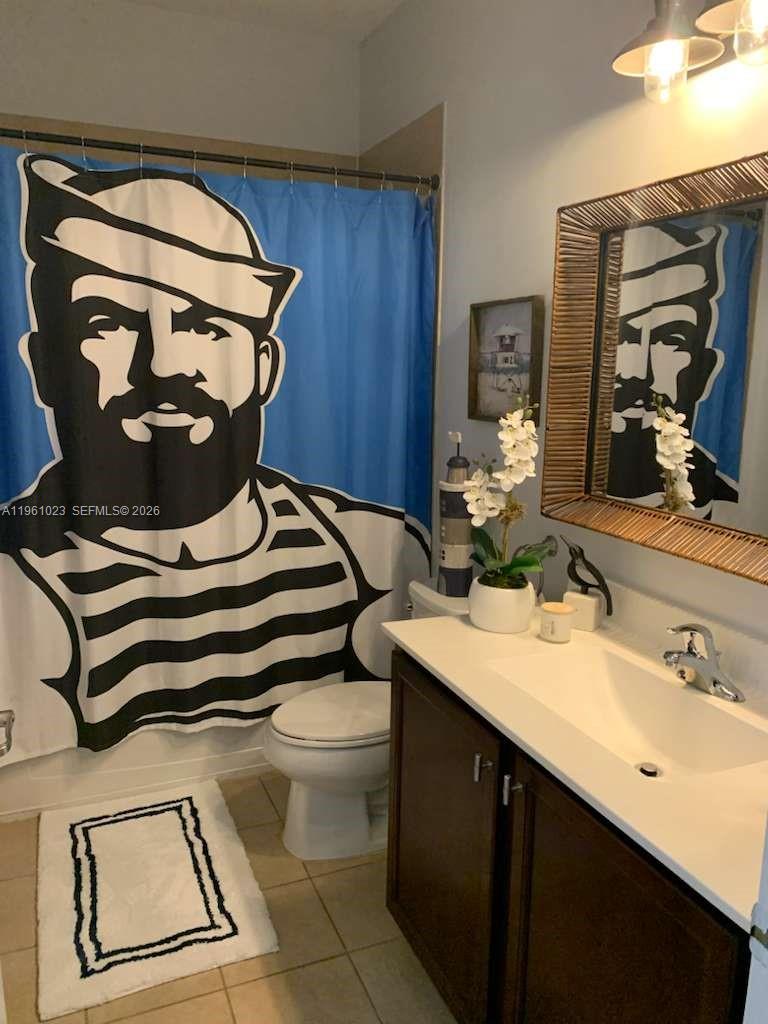 112 Southeast 28th Terrace, Unit 26 Homestead, FL 33033 - Photo 9 of 23