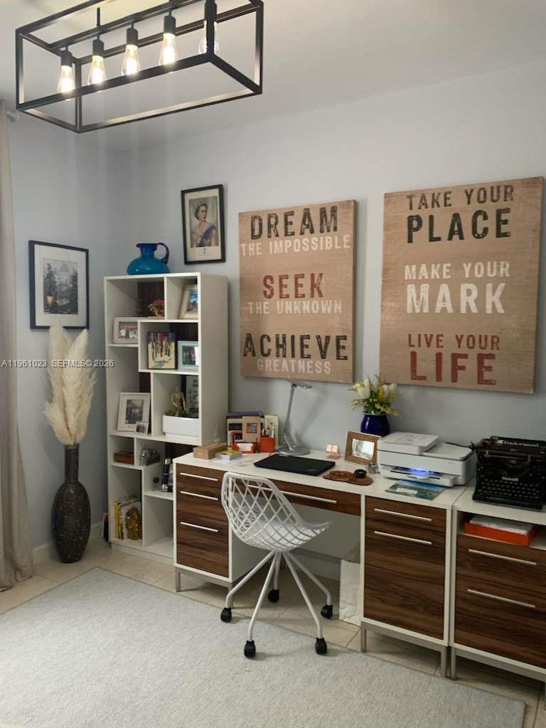 112 Southeast 28th Terrace, Unit 26 Homestead, FL 33033 - Photo 10 of 23 third room