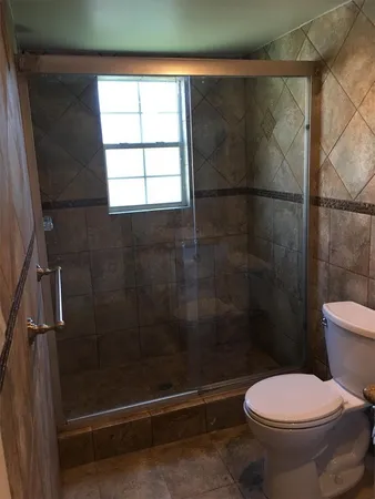 $749 | 2801 Carrolton Street, Unit 5, Houston, TX 77023