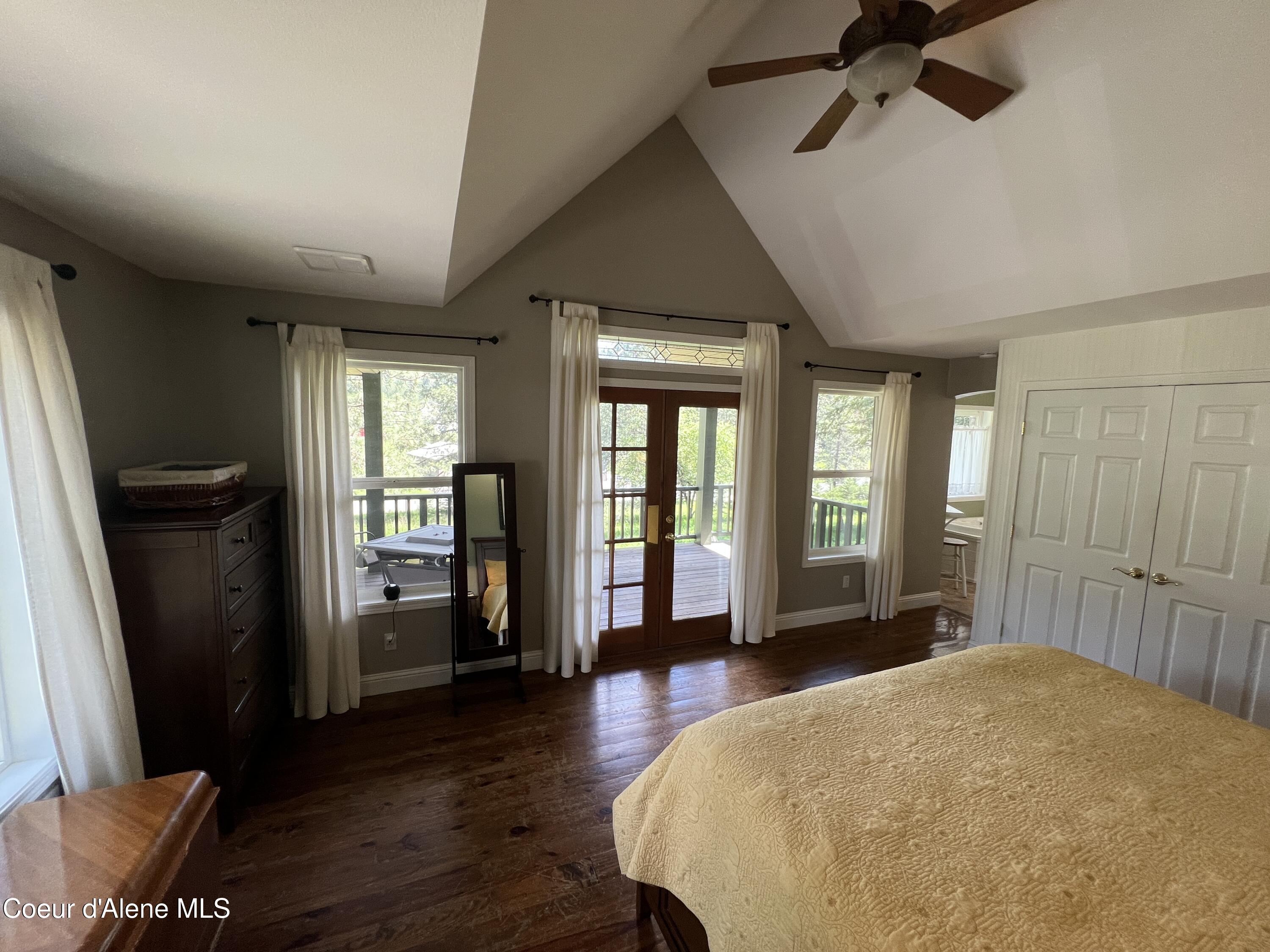 6786 East Cartwright Road Coeur D'Alene, ID 83814 - Photo 14 of 93 6786 E Cartwright Rd., Coeur d'Alene