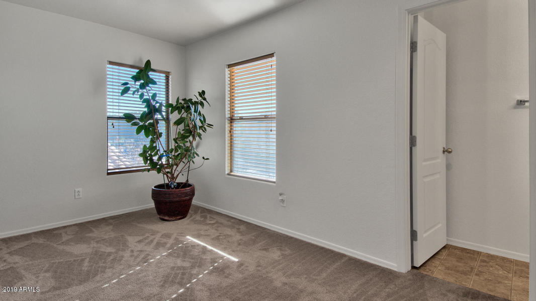 6434 West Harwell Road Laveen, AZ 85339 - Photo 13 of 19 loft on 2nd floor