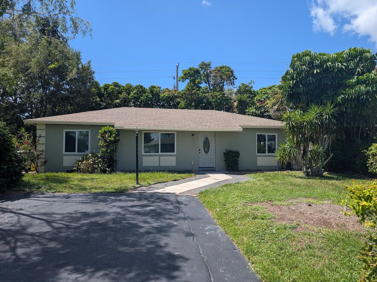 9734 Alaska Circle Boca Raton, FL 33434 - Photo 1 of 1 Front