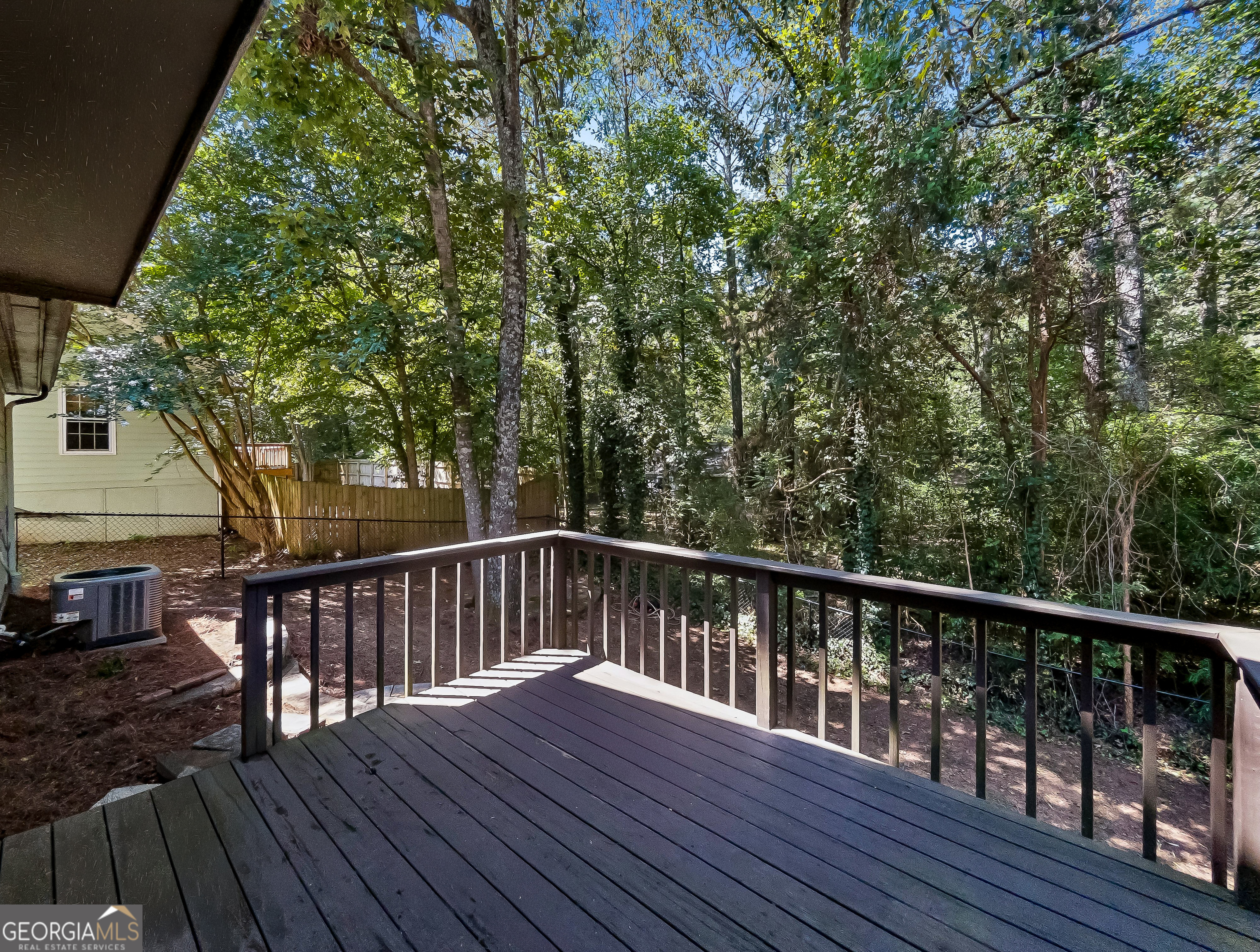 235 Wakefield Trace Athens, GA 30605 - Photo 24 of 30