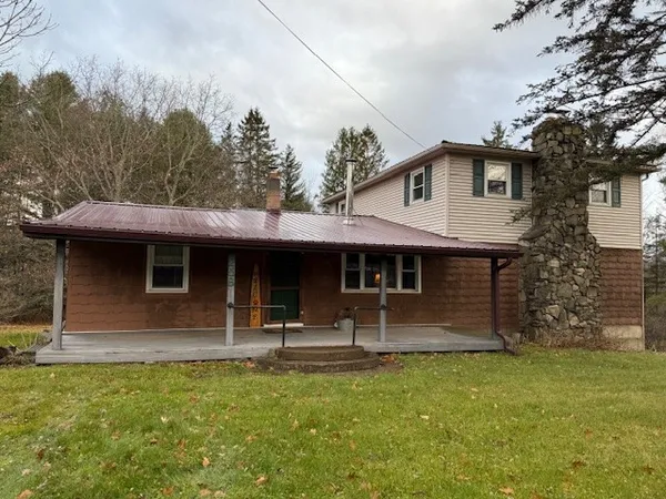 $259,000 | 259 O'Brien Road, Nineveh, NY 13813