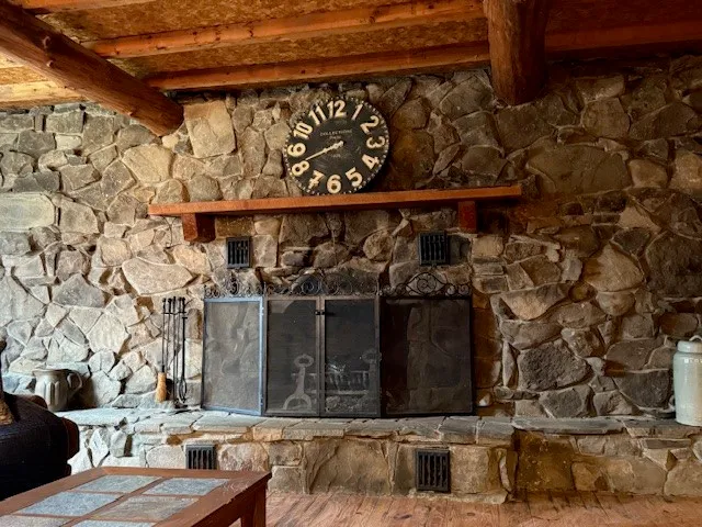 $259,000 | 259 O'Brien Road, Nineveh, NY 13813