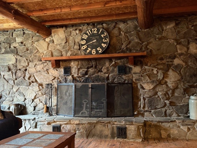 259 O'Brien Road Nineveh, NY 13813 - Photo 11 of 28