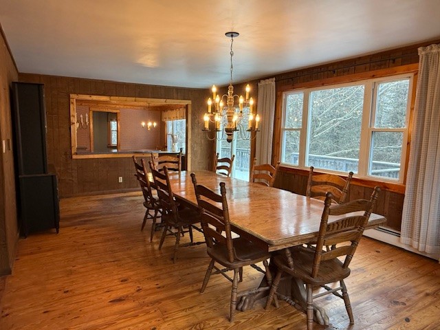 259 O'Brien Road Nineveh, NY 13813 - Photo 12 of 28