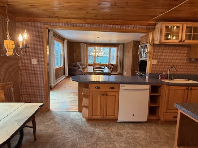 259 O'Brien Road Nineveh, NY 13813 - Photo 13 of 28