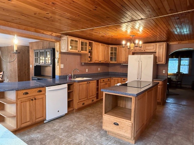 259 O'Brien Road Nineveh, NY 13813 - Photo 14 of 28